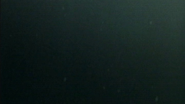 Подводники