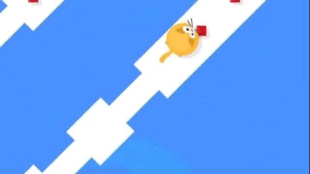 //Game Animals Ran//  - // игры животные бег . //