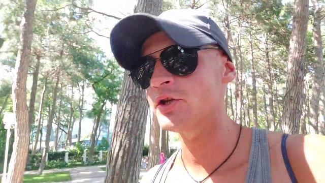 ГЕЛЕНДЖИК 300 ТЫСЯЧ ЛЕТ НАЗАД И ТД