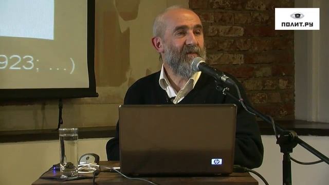 Андрей Цатурян
