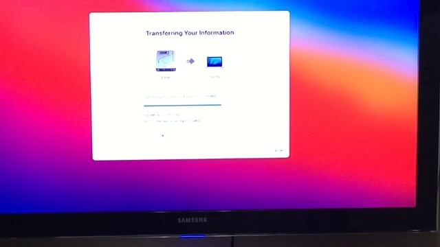 DIY Project: Upgrade the 13inch MacBook Pro Retina Display Early 2015 SSD From 128GB to 1 TB M.2