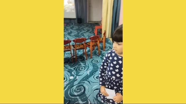 Осень в творчестве А. С. Пушкина