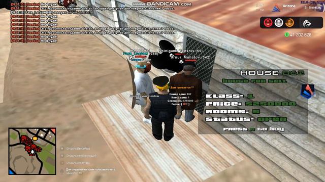 Gta Sa 2022 10 01 08 00 44 442