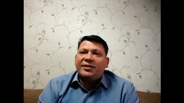 Высокинская online [Выпуск 4   Регионы на проводе]