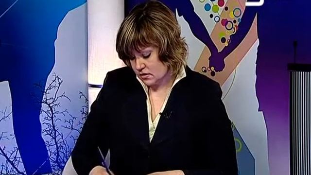 Мастер-класс от 22.03.2013
