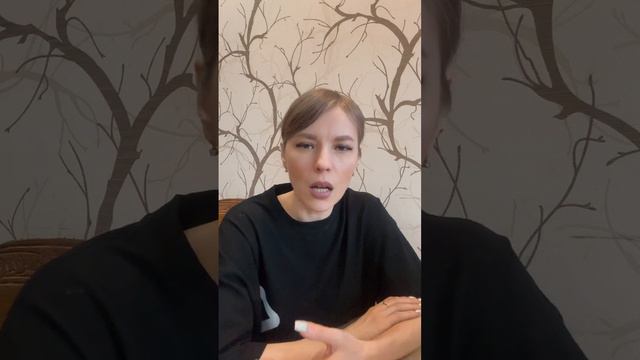 Как правильно упаковать свои соц.сети, чтобы они стали магнитом для будущих партнеров