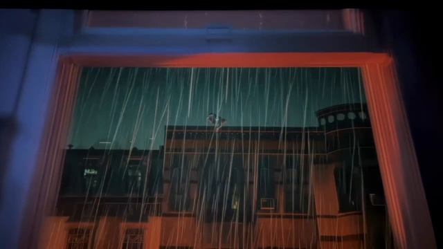 Scarlet Spider Spider-Man Across the Spider-Verse
