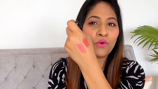 Nykaa PINK FRIDAY SALE Haul + Recommendations 2021 | Offers and discount | Snehal K