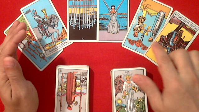 Video 11049