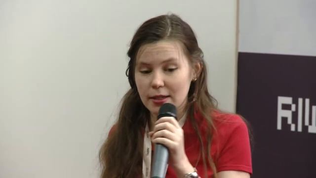 Наталья Сергеева: "Пользователи читают нас на ходу: в транспорте, в движении"