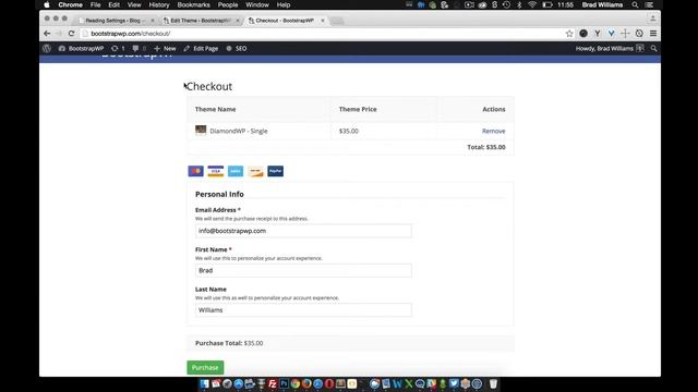 Easy Digital Downloads Tutorial Series - What to Expect
