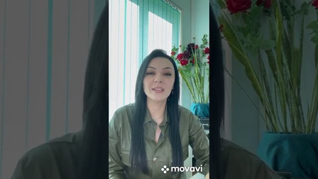 Самый актуальный бизнес в интернете! Щедрые выплаты и эффективный продукт,который нужен Всем!