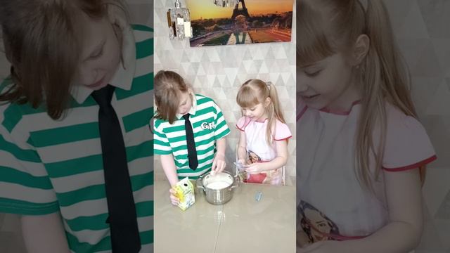 #ПиццАлиска#