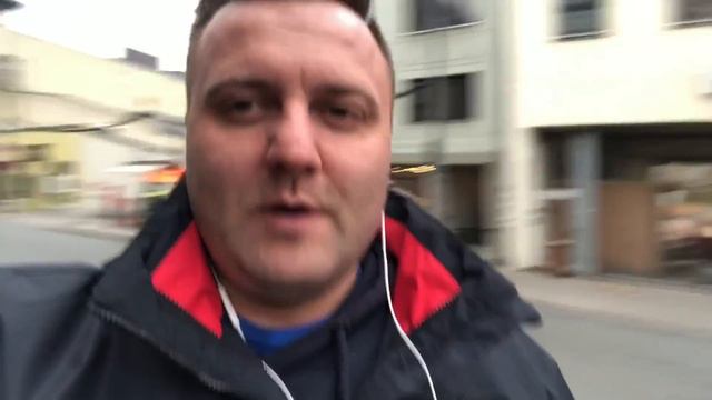 Едем покупать машину, штрафы раздают на лево и на право