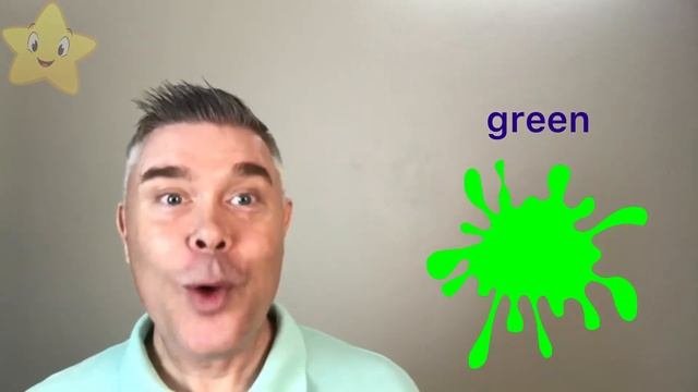 Learn English with Teacher Trey! Kids Box 1 Unit 1.6 Hello!