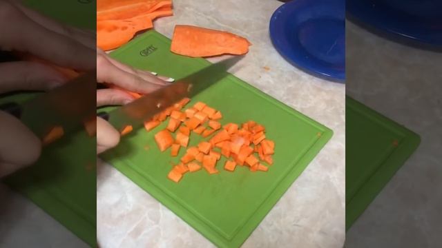 Лёгкий и вкусный рецепт спагетти болонез