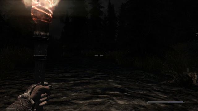 SKYRIM SE 🏹 Let's Rolplay ⚔️ #020 Lucias neues zu Hause | Deutsch | Mods