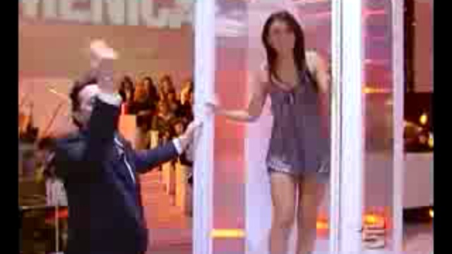 Tv dress 9