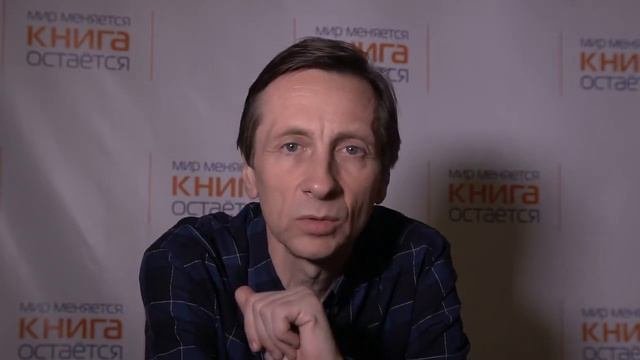 ЧУВСТВО ПРЕКРАСНОГО У ЯПОНЦЕВ (анонс)