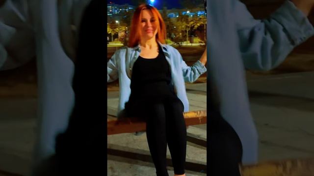 Крылатые качели