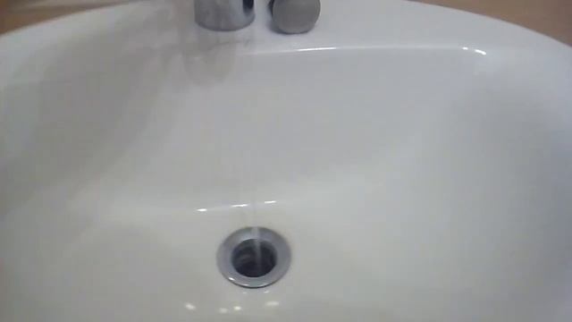 Это видео могут смотреть только парни