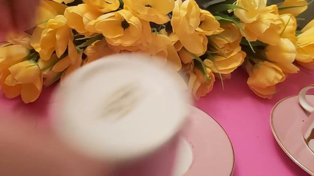 ЧТО ВАС ЖДЕТ С 10 ПО 20 ФЕВРАЛЯ?