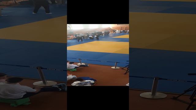 торжественное открытие турнира дзюдо от 18.05.2024г ангарск иркутская область.mp4