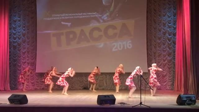 "Персонификация глупости" НСК АСТ "ПРЕСТИЖ"