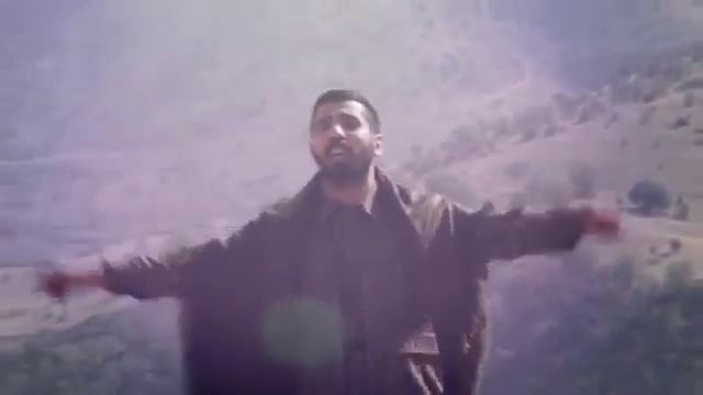 Aram Serhad - Nahelin New 2015