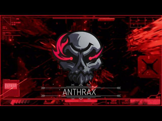 Stalker online/Stay out. Домик, суббота