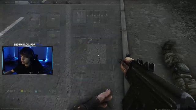 What I Learned In Escape From Tarkov After 1 Day