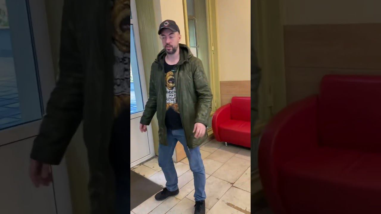Какой беспроводной микрофон купить для съемки видео на телефон⁉️