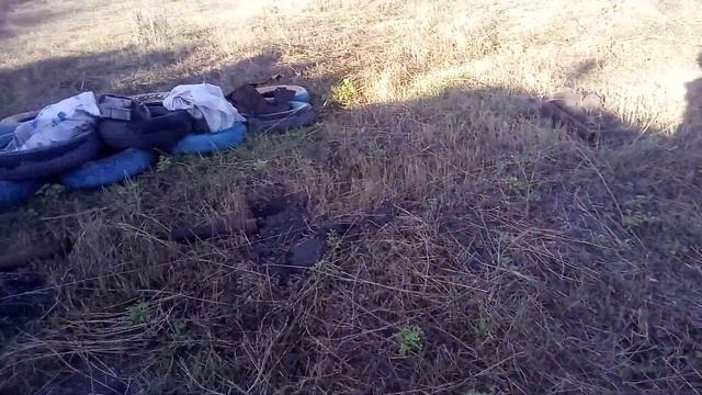 №117.Новая идея Заработка//Новые планы