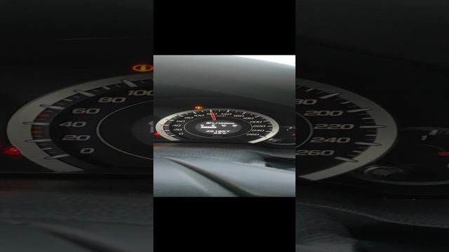 VID_20210818_193005