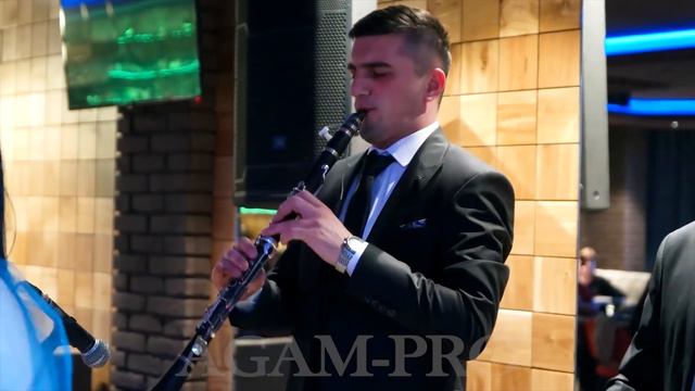 гр Мирес - Дарих я зун. Концерт г Москва 2019