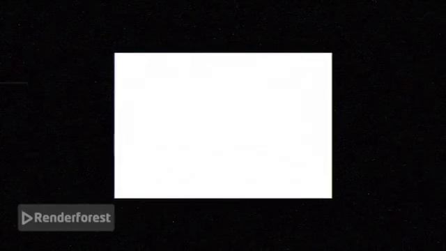 моë новое интро