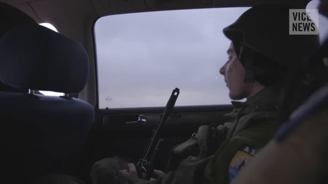 Mariupol: The Final Line of Defense - Russian Roulette (Dispatch 99)