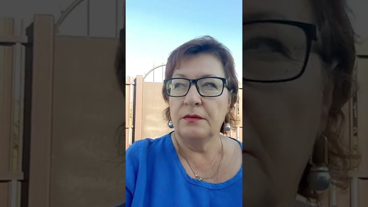 Уникальное предложение #анапа  #гостагаевская  #готовыйдом