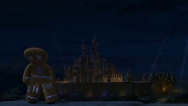 Shrek 2