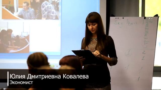 Фестиваль профессий на ВОЛМА