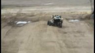 reely carbon fichner битый битого везет
