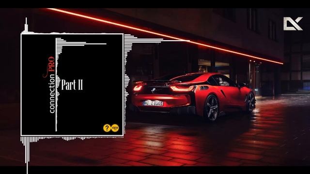 Wind 45 | Maga | Lil D | Jino | - Делать Так (Connection Pro) (2012 год)