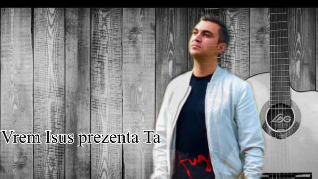 Darius Stanca - In casa Ta de rugaciune ⛪️