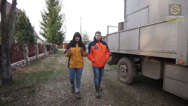 Техника для бурения: каким составом ждать гостей
