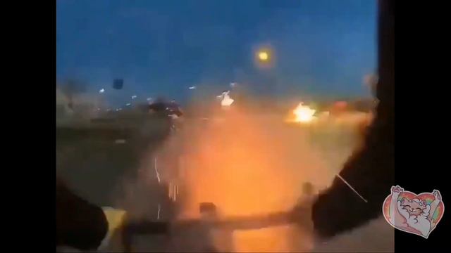 САМЫЕ СМЕШНЫЕ ВИДЕО 2020! ПОДБОРКА ЛУЧШИХ ПРИКОЛОВ ЗА ГОД ! ТЕСТ НА ПСИХИКУ