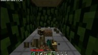 Minecraft MindCrack - S2E161 - Prank was a long time coming