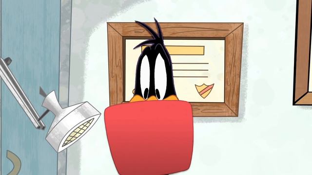 Looney Tunes  Bugs and Porky at Work  WB Kids