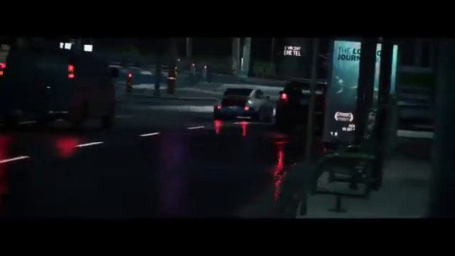 |||Need For Speed||| Дрифт под музыку (2019г.)