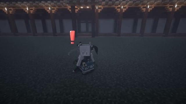 【マイクラ】魔理沙は王様になって！霧雨王国を作りたい！part34【Touhou Little Maid/ゆっくり実況/マインクラフト/Minecraft/まいくら/東方リトルメイド】