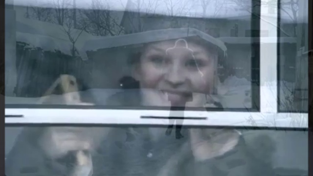 Вячеслав Лапин - Красивая ...
